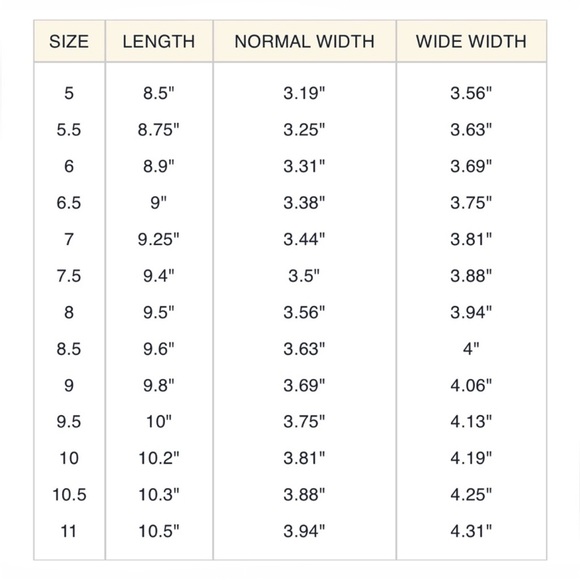 ♠️kate spade Muse Rose Garden Needlepoint Pumps NIB - Picture 15 of 16